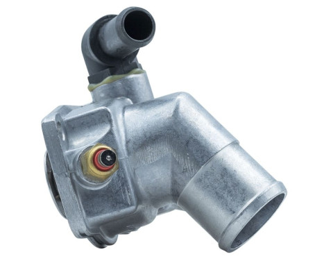 Thermostat, coolant, Image 2