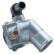 Thermostat, coolant, Thumbnail 2