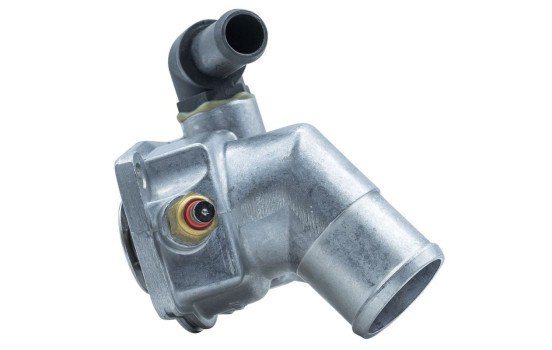 Thermostat, coolant, Image 2