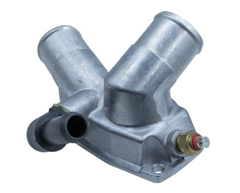 Thermostat, coolant, Image 3