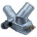 Thermostat, coolant, Thumbnail 3