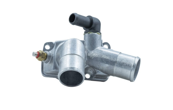 Thermostat, coolant, Image 5