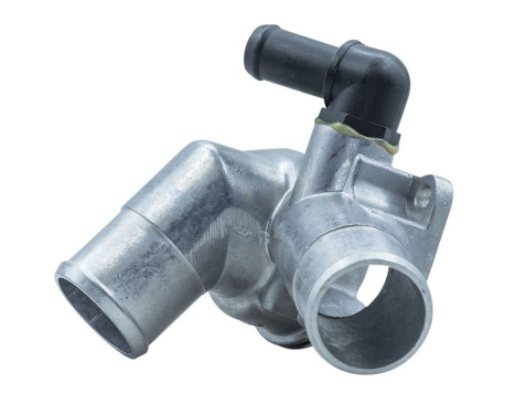 Thermostat, coolant, Image 6