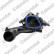 Thermostat, coolant, Thumbnail 3