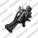 Thermostat, coolant, Thumbnail 3