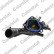 Thermostat, coolant, Thumbnail 4
