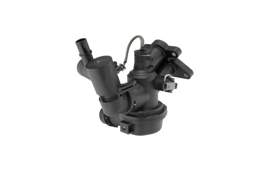 Thermostat, coolant, Image 2