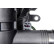 Thermostat, coolant, Thumbnail 4