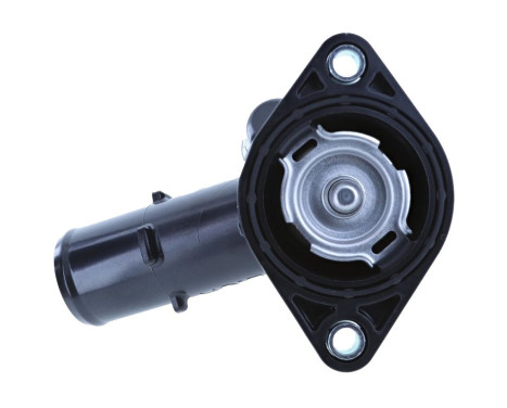 Thermostat, coolant, Image 3