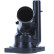 Thermostat, coolant, Thumbnail 4