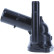 Thermostat, coolant, Thumbnail 5
