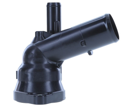 Thermostat, coolant, Image 6