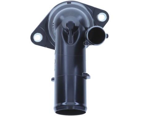 Thermostat, coolant, Image 7