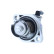 Thermostat, coolant, Thumbnail 2