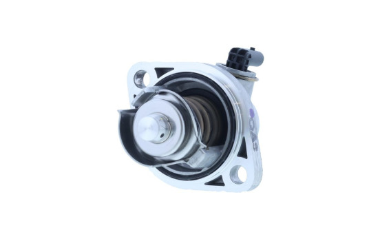Thermostat, coolant, Image 2