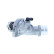 Thermostat, coolant, Thumbnail 4