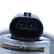 Thermostat, coolant, Thumbnail 5