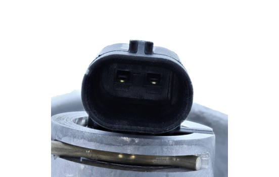 Thermostat, coolant, Image 5