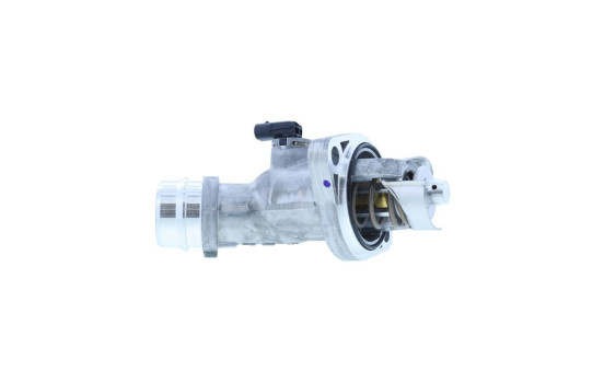 Thermostat, coolant, Image 6