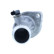 Thermostat, coolant, Thumbnail 7