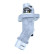 Thermostat, coolant, Thumbnail 8
