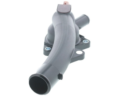 Thermostat, coolant, Image 4