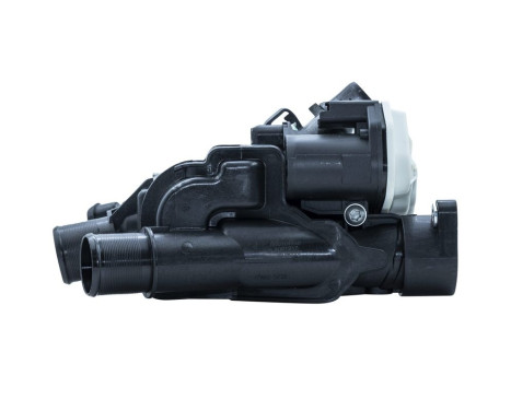 Thermostat, coolant, Image 5