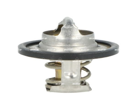 Thermostat, coolant, Image 2