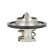 Thermostat, coolant, Thumbnail 2