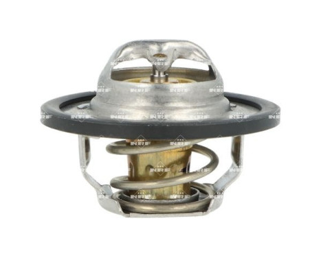 Thermostat, coolant, Image 3