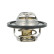 Thermostat, coolant, Thumbnail 3