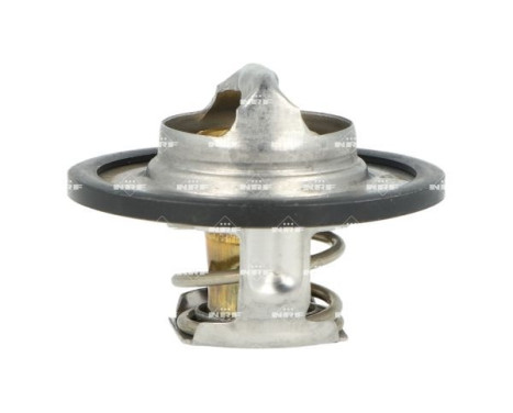 Thermostat, coolant, Image 4