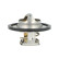Thermostat, coolant, Thumbnail 4