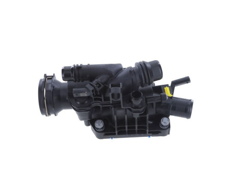 Thermostat, coolant, Image 2