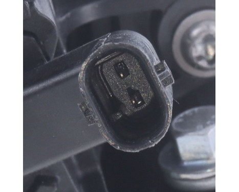 Thermostat, coolant, Image 5