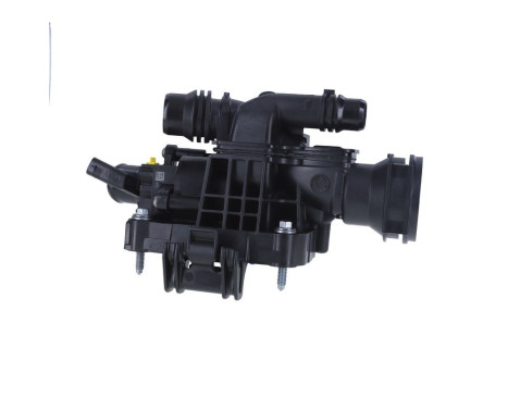 Thermostat, coolant, Image 7