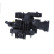 Thermostat, coolant, Thumbnail 7