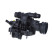 Thermostat, coolant, Thumbnail 9