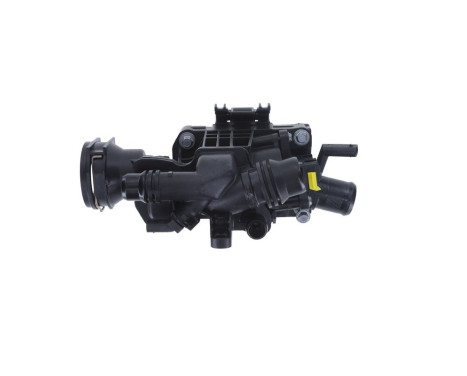 Thermostat, coolant, Image 10