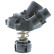 Thermostat, coolant, Thumbnail 2