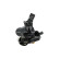 Thermostat, coolant, Thumbnail 2