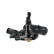 Thermostat, coolant, Thumbnail 3