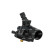Thermostat, coolant, Thumbnail 4