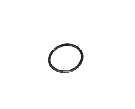 Thermostat, coolant, Image 6