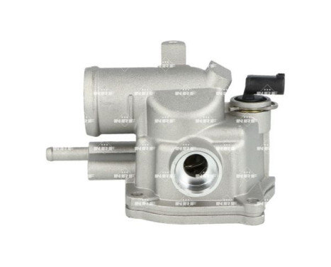 Thermostat, coolant, Image 3