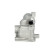 Thermostat, coolant, Thumbnail 4