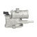 Thermostat, coolant, Thumbnail 5