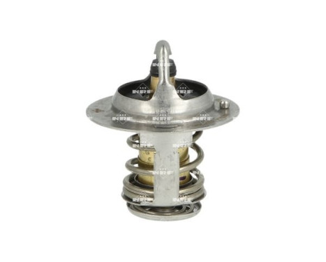 Thermostat, coolant, Image 3
