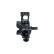 Thermostat, coolant, Thumbnail 2