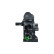 Thermostat, coolant, Thumbnail 4